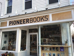 pioneer-books