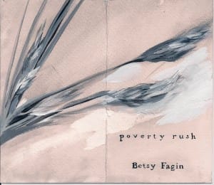 Poverty Rush, 2011